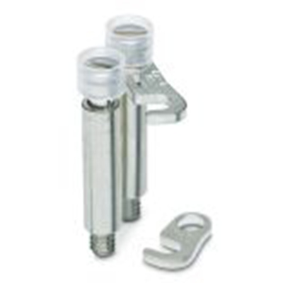 0200062 Phoenix Contact product image